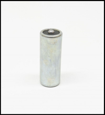 Condensador EFFE para Vespa