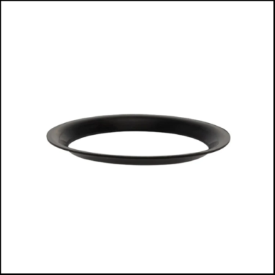 Anilha de fixação mola carreto do kick´s para Vespa