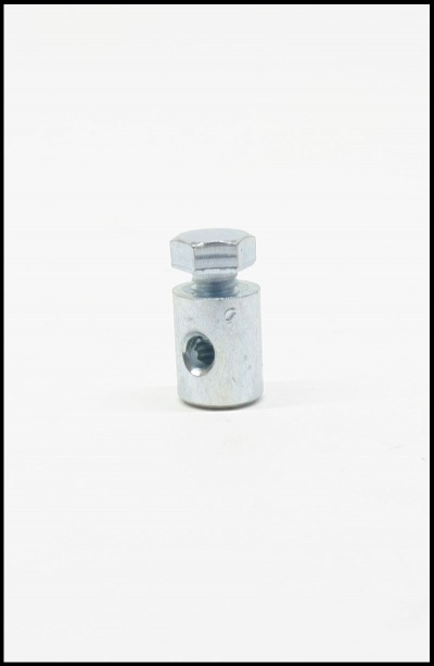 Serra-cabos grande para Vespas