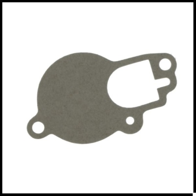 Junta câmara da boia para carburador para Vespa