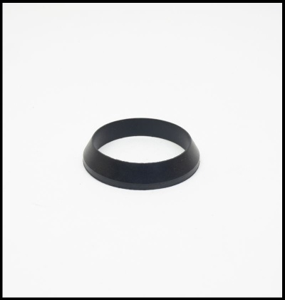 Junta PIAGGIO união do depósito autolube/depósito gasolina para Vespa