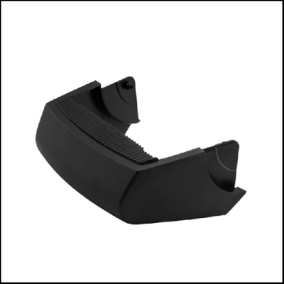 Proteção contra as salpicos/para-choques para Vespa