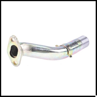 Colector de admissão ar para Vespa