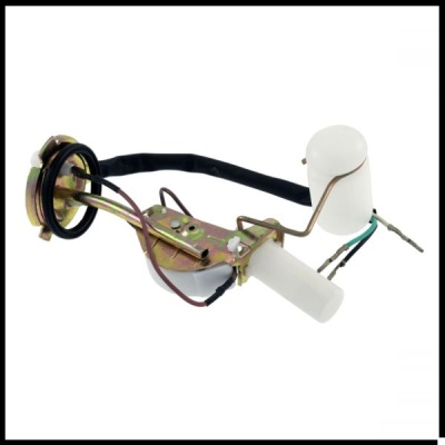 Boia indicadora de depósito gasolina para Vespa