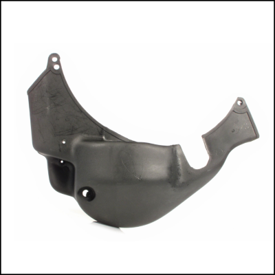 Cobertura de motor para Vespa