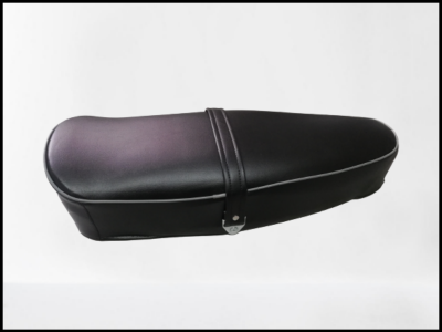 Banco Dieffe para Vespa 50-125/​PV/​ET3