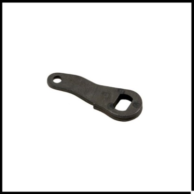 Braço alavanca travão atrás para Vespa