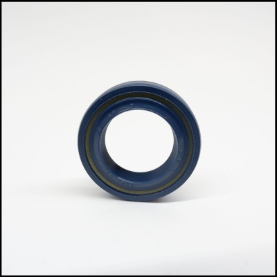 Retentor cambota lado volante para Vespa