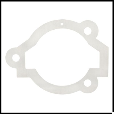 Junta base do cilindro  para Vespa