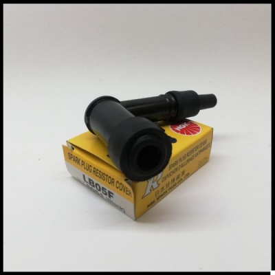 Cachimbo para vela NGK