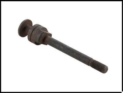 Veio seletor velocidades para Vespa