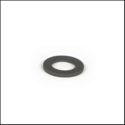 Anilha parafuso carburador para Vespa