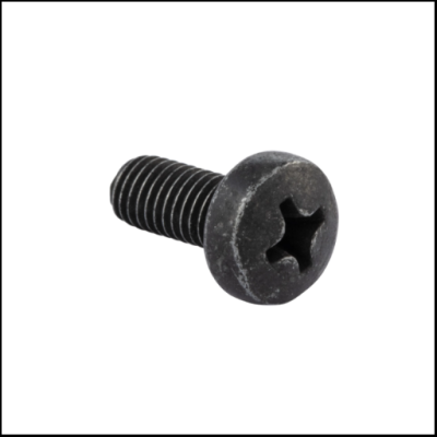 Parafuso farol PIAGGIO para Vespa