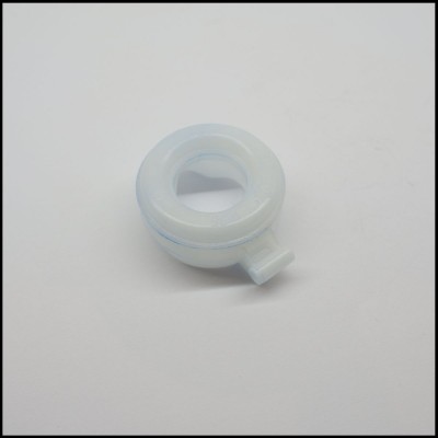 Boia carburador DELL'ORTO SHB/SHBC