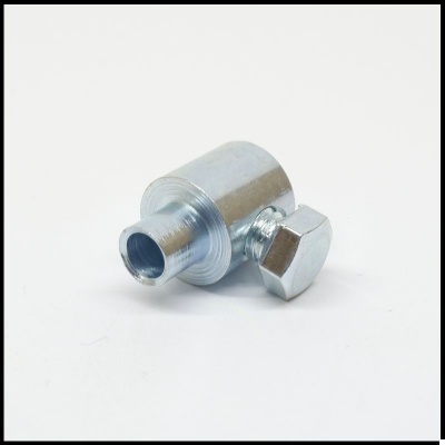 Serra-cabos grande para Vespas