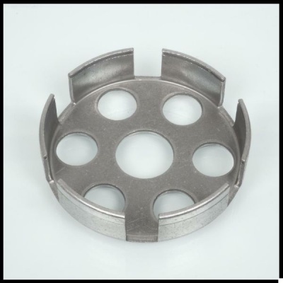 Cesta embraiagem standard para Vespa