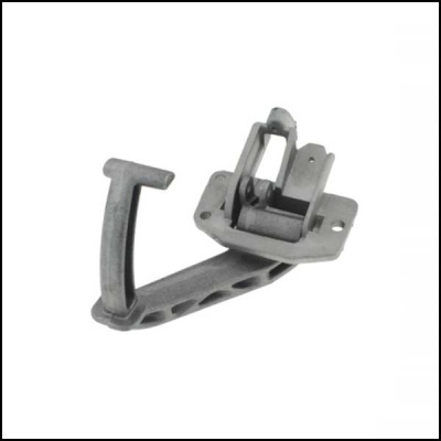 Pedal de travão traseiro para Vespa