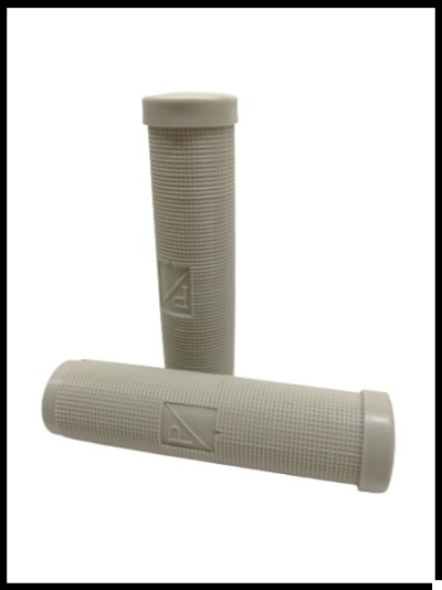 Punhos antigo para Vespa