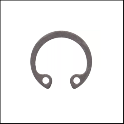 Freio cavilhão do pistão para Vespa