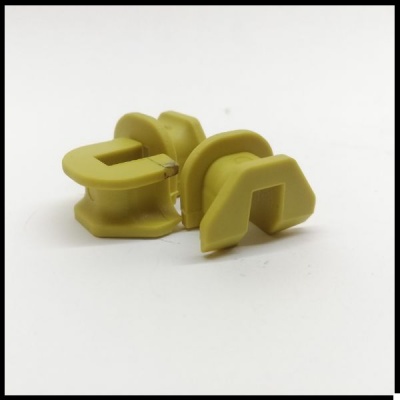 Guias de variador para Vespa