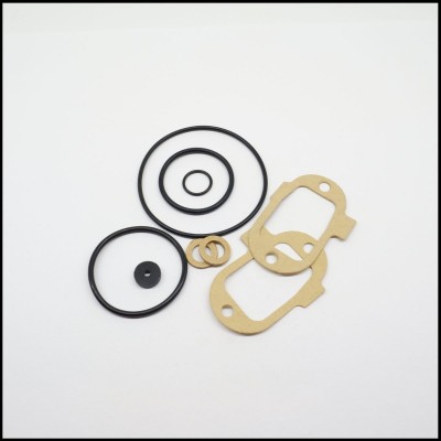 Jogo juntas DELL'ORTO SHBC D/E/L