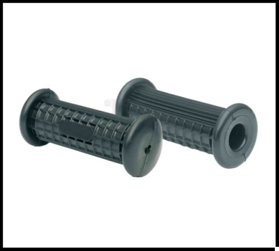 Borrachas pousa pés para furo de 16mm