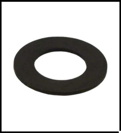 Anilha de encosto cesta embraiagem para PIAGGIO