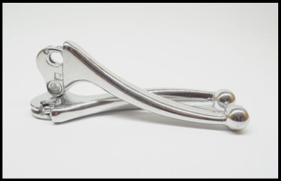 Manetes embraiagem/travão esquerda e direita para Vespa