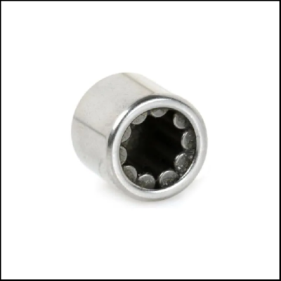 Rolamento alavanca da embraiagem em cima para Vespa