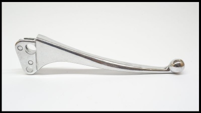 Manete embraiagem/travão esquerda ou direita para Vespa