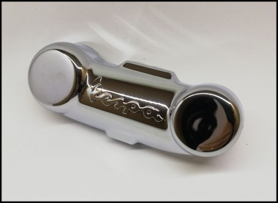 Cobertura da suspensão PIAGGIO para Vespa