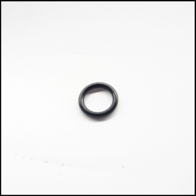 O-Ring alavanca de embraiagem para Vespa