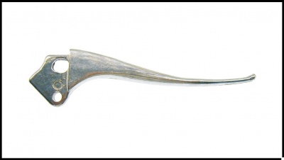 Manete embraiagem/travão esquerda ou direita para Vespa