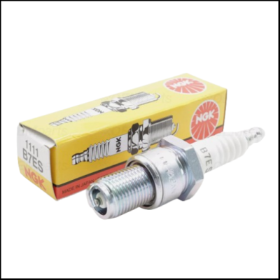 Vela NGK B7ES