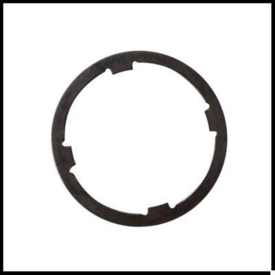 Anilha espaçadora transmissão para Vespa