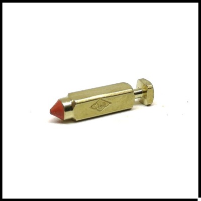 Agulha carburador DELL'ORTO para Vespa