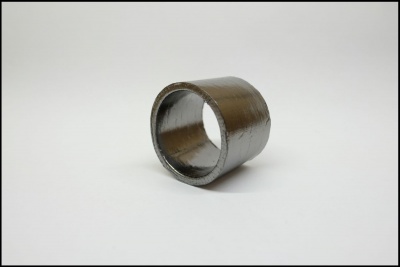 Junta escape/colector para Vespa