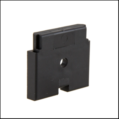 Suporte caixa de fusíveis para Vespa