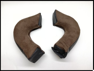 Acessório Origine PRIMO almofada proteção