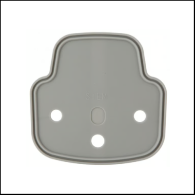 Junta grande SIEM chassis farolim para Vespa