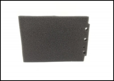 Esponja filtro ar para Vespa