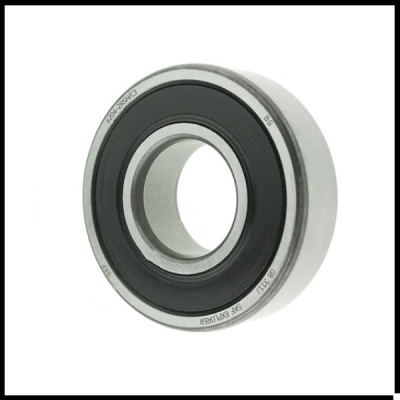 Rolamento eixo de transmissão lado da roda para Vespa