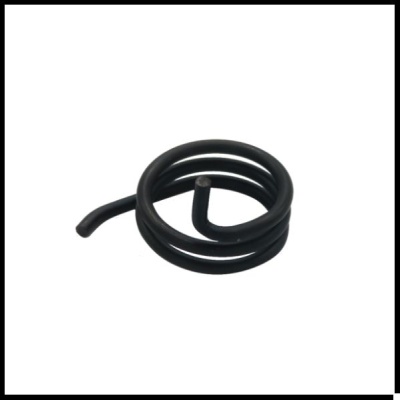 Mola de retorno manete embraiagem/travão para Vespa