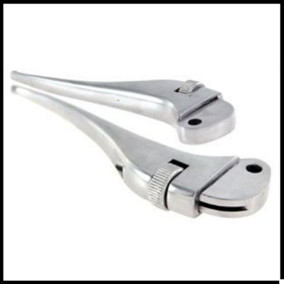 Kit manetes embraiagem/travão esquerda ou direita para Vespa