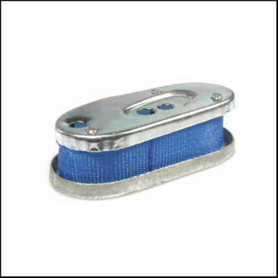 Filtro de ar para Vespa