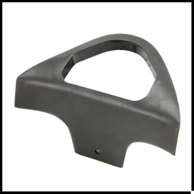 Aro/revestimento de conta quilômetros PIAGGIO para Vespa