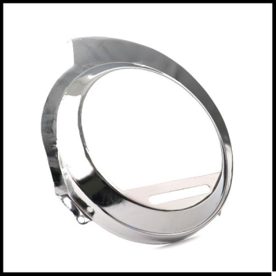 Tampa volante motor para Vespa