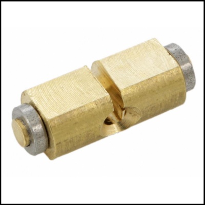 Suporte do cabo do acelerador para Vespa