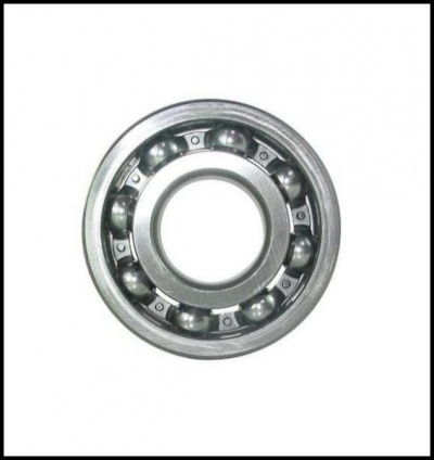 Rolamento veio secundário para Vespa