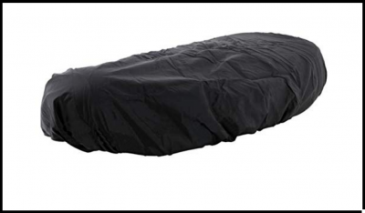 Cobertura de proteção PIAGGIO banco para Vespa